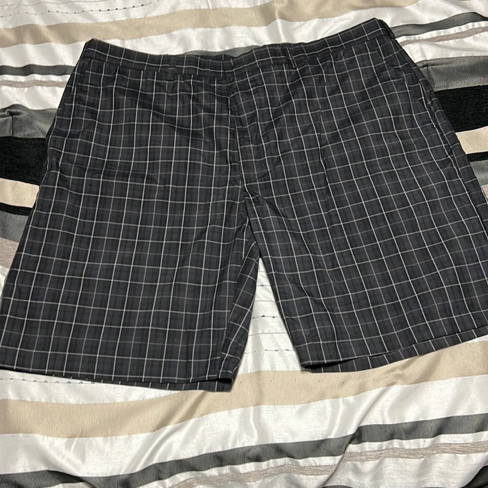 Ben Hogan Performance Golf Shorts